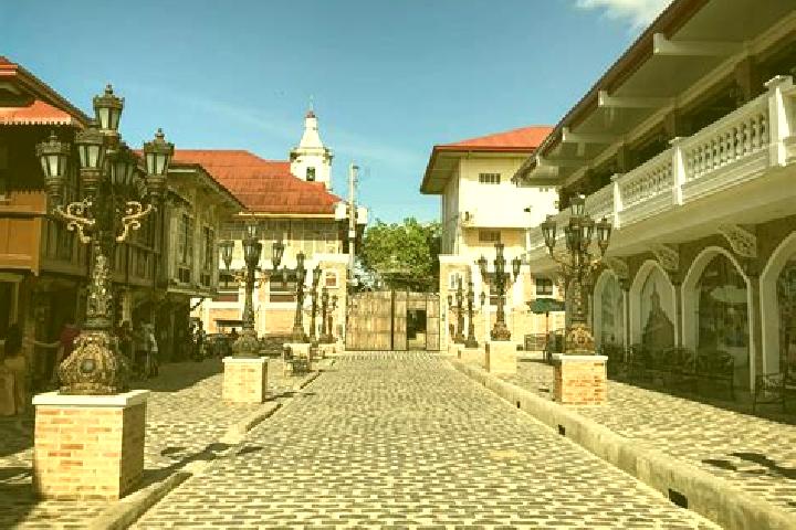 12 escort profiles in Gapan, Philippines. Browse companions, services, rates and book online. Incall and outcall available.
