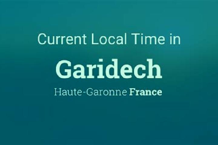 12 escort profiles in Garidech, France. Browse companions, services, rates and book online. Incall and outcall available.