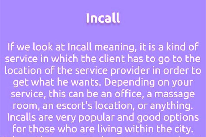 12 escort profiles in Gbaleu, Ivory Coast. Browse companions, services, rates and book online. Incall and outcall available.