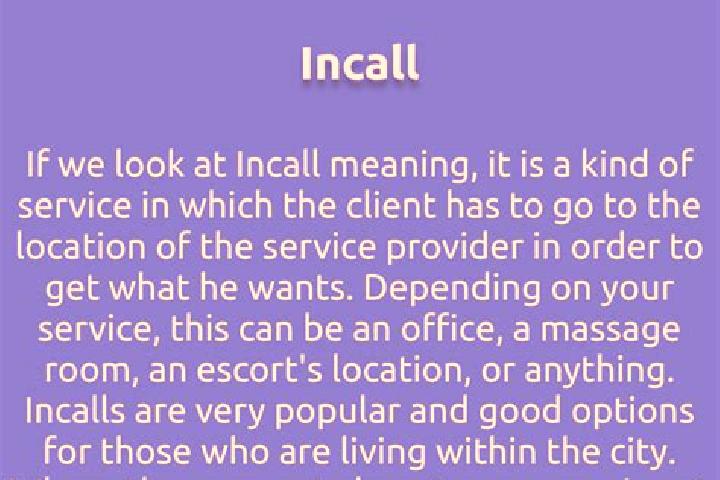 12 escort profiles in Geelong West, Australia. Browse companions, services, rates and book online. Incall and outcall available.