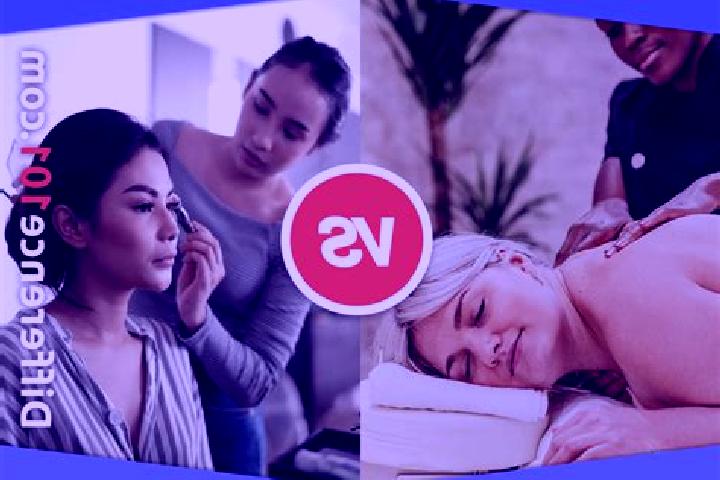 12 escort profiles in Gempol, Indonesia. Browse companions, services, rates and book online. Incall and outcall available.