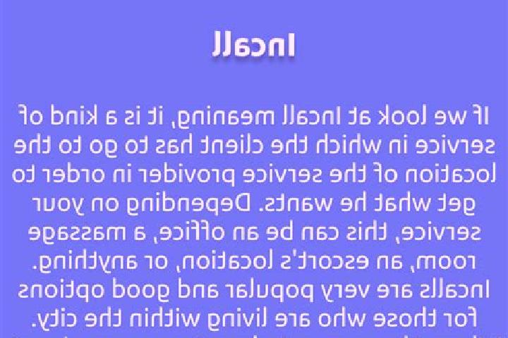 12 escort profiles in Gesaso, Ivory Coast. Browse companions, services, rates and book online. Incall and outcall available.