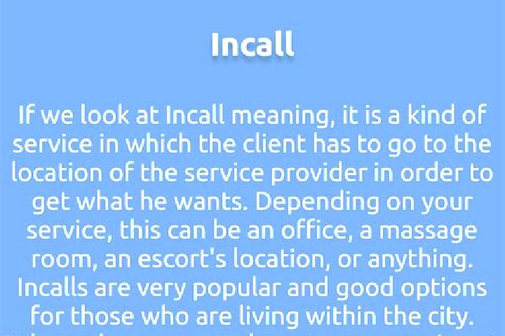 12 escort profiles in GesherHaZiv, Israel. Browse companions, services, rates and book online. Incall and outcall available.