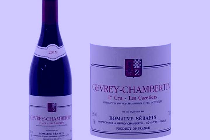 12 escort profiles in Gevrey-Chambertin, France. Browse companions, services, rates and book online. Incall and outcall available.