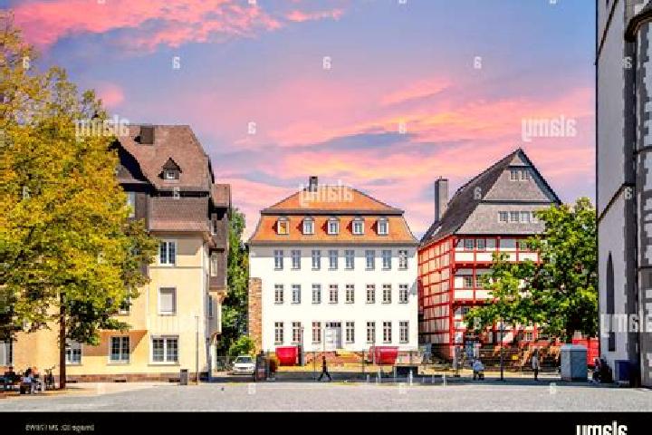 12 escort profiles in Giessen, Germany. Browse companions, services, rates and book online. Incall and outcall available.