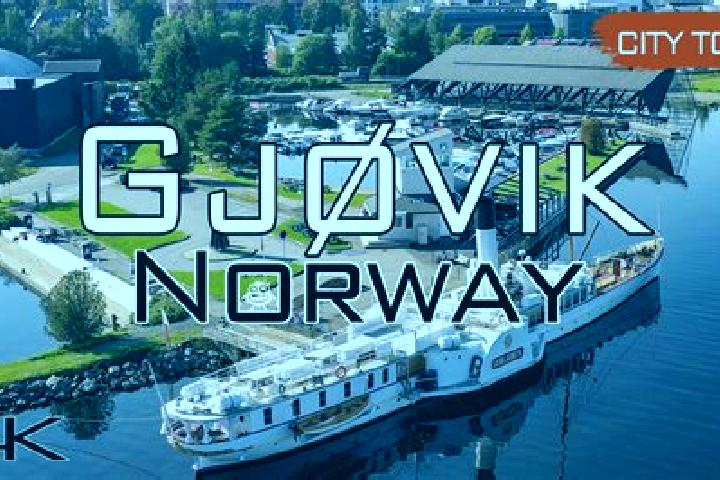 12 escort profiles in Gjovik, Norway. Browse companions, services, rates and book online. Incall and outcall available.