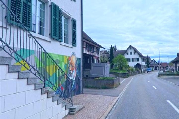 12 escort profiles in Glattfelden, Switzerland. Browse companions, services, rates and book online. Incall and outcall available.