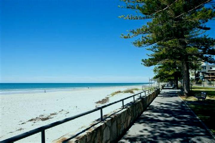 12 escort profiles in Glenelg East, Australia. Browse companions, services, rates and book online. Incall and outcall available.