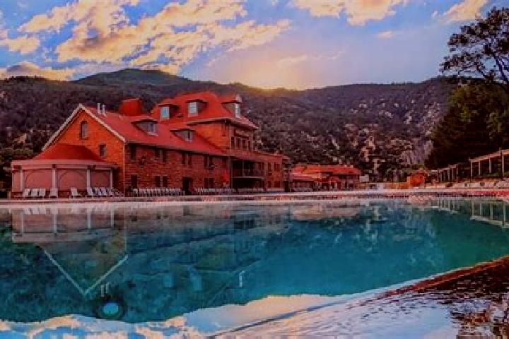 12 escort profiles in Glenwood Springs, United States. Browse companions, services, rates and book online. Incall and outcall available.