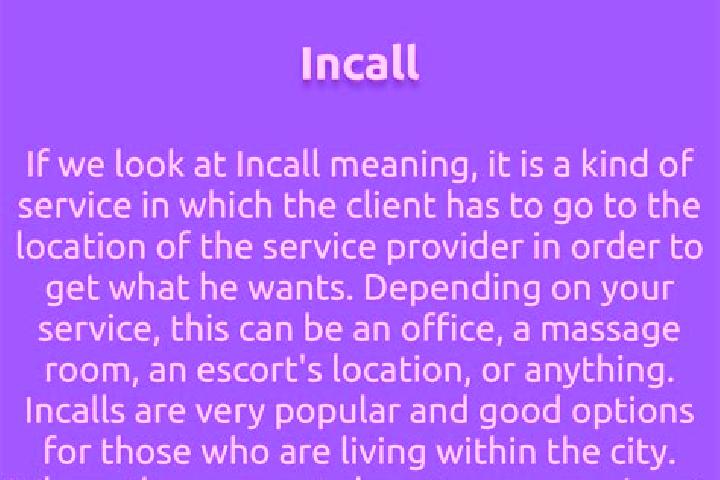 12 escort profiles in Gliouieu, Ivory Coast. Browse companions, services, rates and book online. Incall and outcall available.