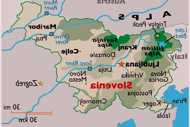 12 escort profiles in Godesic, Slovenia. Browse companions, services, rates and book online. Incall and outcall available.