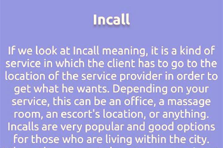 12 escort profiles in Goetzingen, Luxembourg. Browse companions, services, rates and book online. Incall and outcall available.