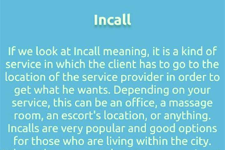12 escort profiles in Gogounou, Benin. Browse companions, services, rates and book online. Incall and outcall available.