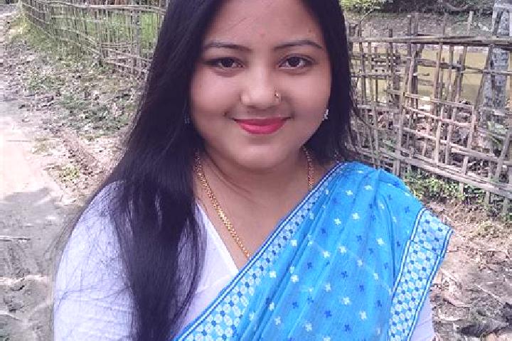 12 escort profiles in Golakganj, India. Browse companions, services, rates and book online. Incall and outcall available.