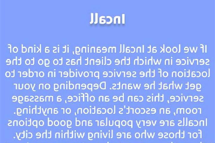 12 escort profiles in Golere, Senegal. Browse companions, services, rates and book online. Incall and outcall available.