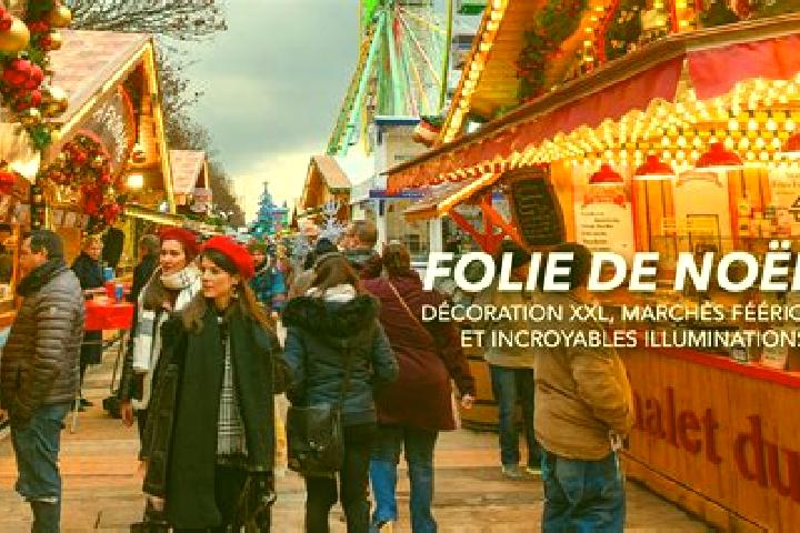 12 escort profiles in Gometz-le-Chatel, France. Browse companions, services, rates and book online. Incall and outcall available.