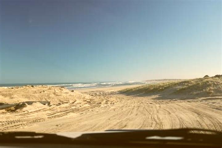 12 escort profiles in Goolwa Beach, Australia. Browse companions, services, rates and book online. Incall and outcall available.