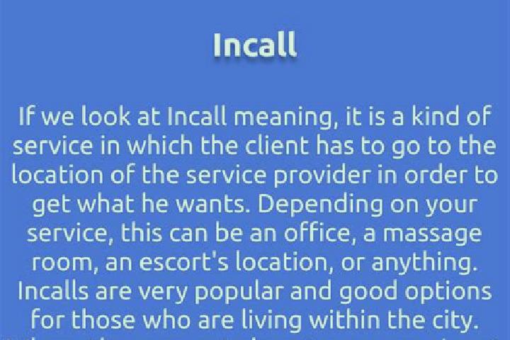 12 escort profiles in Gora, Nigeria. Browse companions, services, rates and book online. Incall and outcall available.