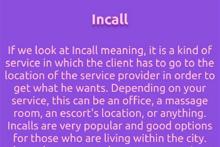 12 escort profiles in Goraj, Poland. Browse companions, services, rates and book online. Incall and outcall available.