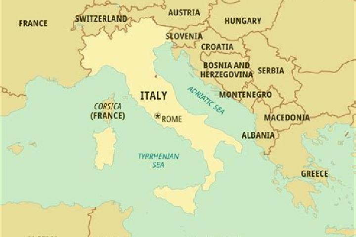 12 escort profiles in Gorle, Italy. Browse companions, services, rates and book online. Incall and outcall available.