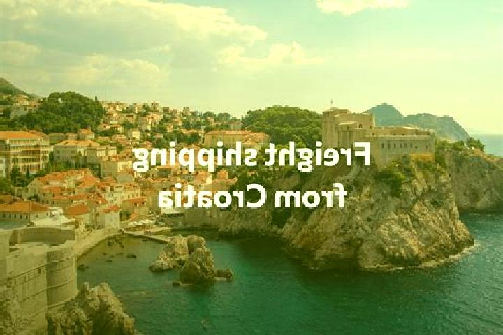 12 escort profiles in Gornji Bogicevci, Croatia. Browse companions, services, rates and book online. Incall and outcall available.