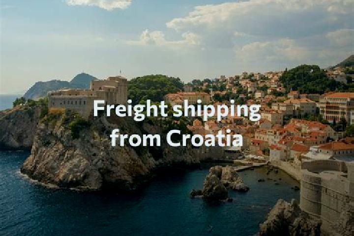 12 escort profiles in Gornji Hrascan, Croatia. Browse companions, services, rates and book online. Incall and outcall available.