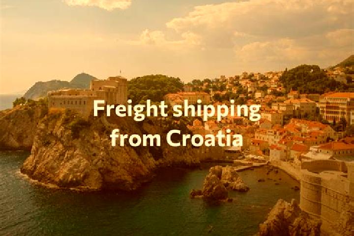 12 escort profiles in Gornji Vinjani, Croatia. Browse companions, services, rates and book online. Incall and outcall available.