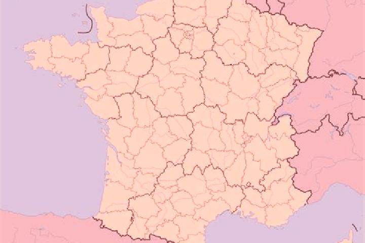 12 escort profiles in Goux-les-Usiers, France. Browse companions, services, rates and book online. Incall and outcall available.
