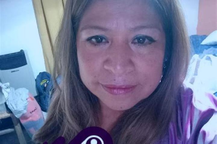 12 escort profiles in Goyllarisquizga, Peru. Browse companions, services, rates and book online. Incall and outcall available.