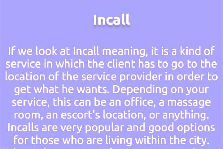 12 escort profiles in Grafton, Australia. Browse companions, services, rates and book online. Incall and outcall available.