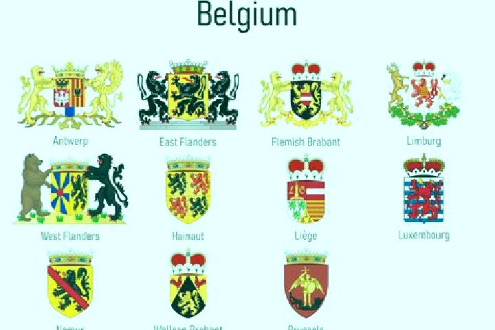12 escort profiles in Grand-Leez, Belgium. Browse companions, services, rates and book online. Incall and outcall available.