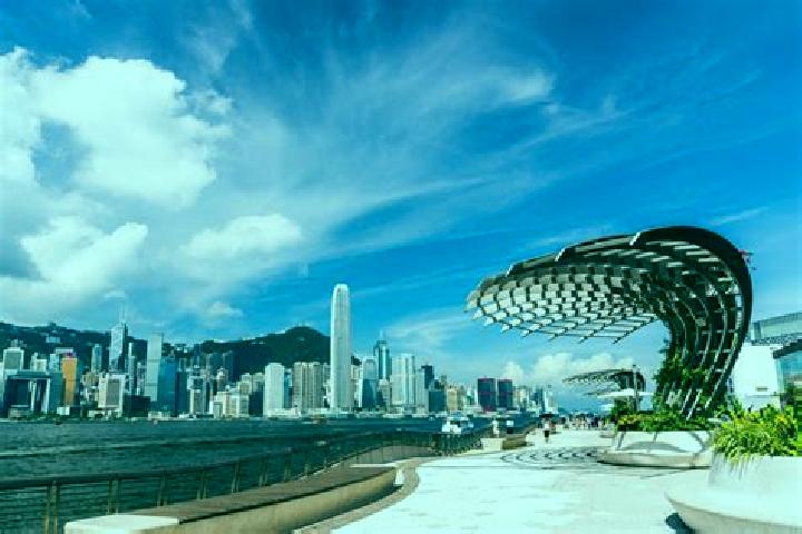 12 escort profiles in Grand Promenade, Hong Kong. Browse companions, services, rates and book online. Incall and outcall available.