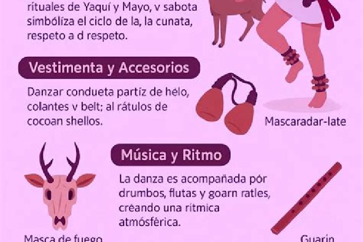12 escort profiles in Granjas el Venado, Mexico. Browse companions, services, rates and book online. Incall and outcall available.