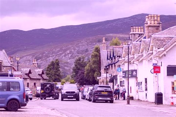 12 escort profiles in Grantown on Spey, United Kingdom. Browse companions, services, rates and book online. Incall and outcall available.