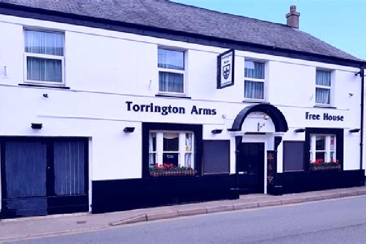 12 escort profiles in Great Torrington, United Kingdom. Browse companions, services, rates and book online. Incall and outcall available.