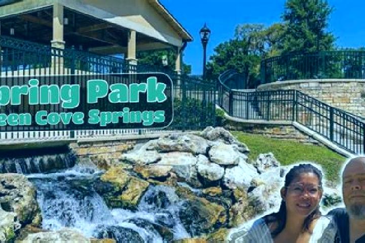 12 escort profiles in Green Cove Springs, United States. Browse companions, services, rates and book online. Incall and outcall available.