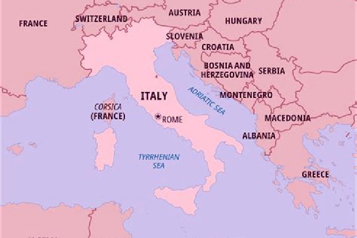 12 escort profiles in Grignano Polesine, Italy. Browse companions, services, rates and book online. Incall and outcall available.