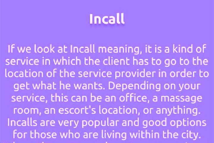 12 escort profiles in Grombalia, Tunisia. Browse companions, services, rates and book online. Incall and outcall available.