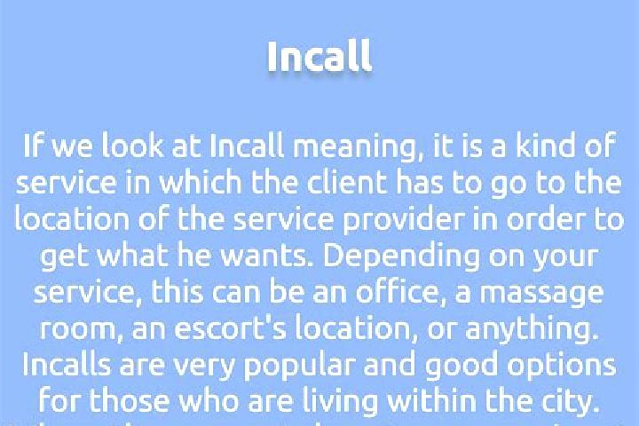 12 escort profiles in Grossnaundorf, Germany. Browse companions, services, rates and book online. Incall and outcall available.