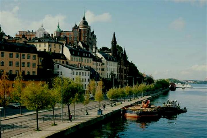 12 escort profiles in Grythyttan, Sweden. Browse companions, services, rates and book online. Incall and outcall available.