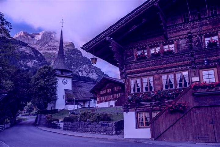12 escort profiles in Gsteig, Switzerland. Browse companions, services, rates and book online. Incall and outcall available.