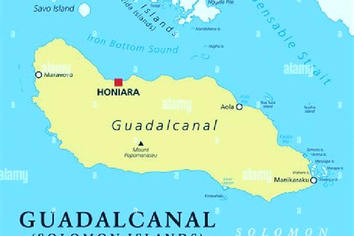 12 escort profiles in Guadalcanal, Spain. Browse companions, services, rates and book online. Incall and outcall available.
