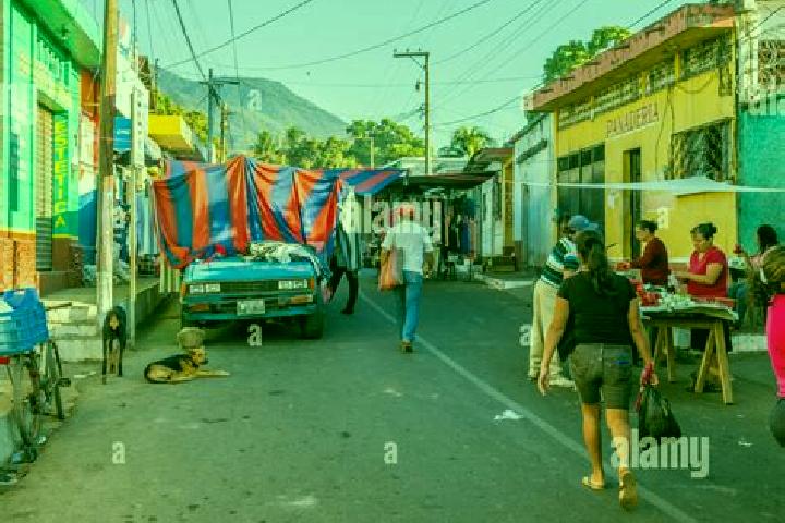 12 escort profiles in Guazacapan, Guatemala. Browse companions, services, rates and book online. Incall and outcall available.