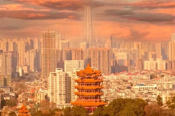 12 escort profiles in Guhan, China. Browse companions, services, rates and book online. Incall and outcall available.