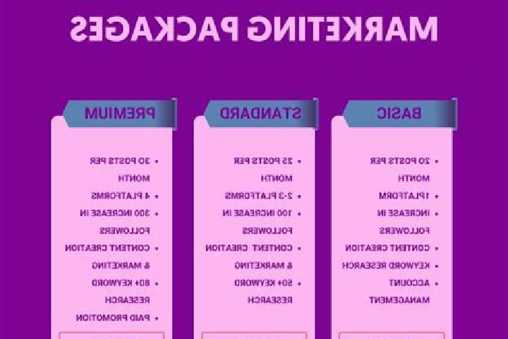 12 escort profiles in Gusevskiy, Russia. Browse companions, services, rates and book online. Incall and outcall available.