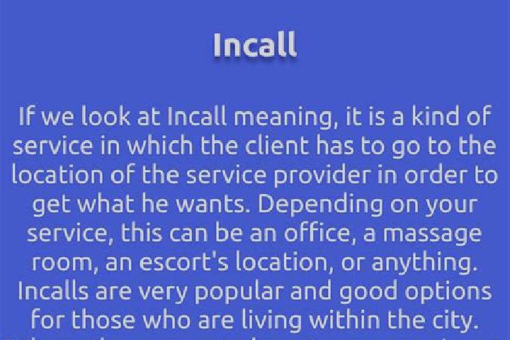 12 escort profiles in Hacienda de Marquez, Mexico. Browse companions, services, rates and book online. Incall and outcall available.