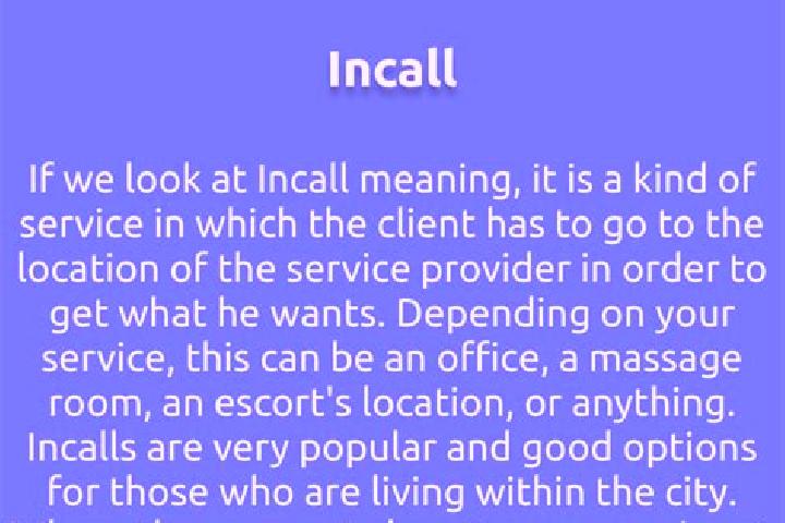 12 escort profiles in Haj Kaddour, Morocco. Browse companions, services, rates and book online. Incall and outcall available.
