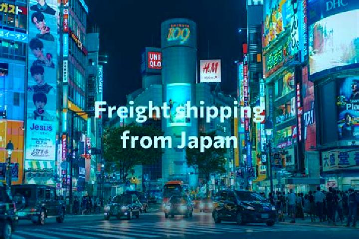 12 escort profiles in Handa, Japan. Browse companions, services, rates and book online. Incall and outcall available.