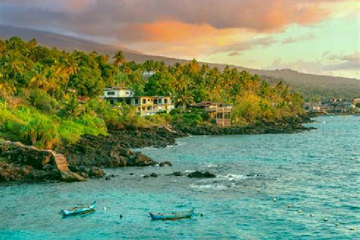 12 escort profiles in Hantsindzi, Comoros. Browse companions, services, rates and book online. Incall and outcall available.
