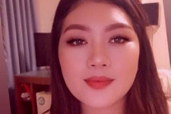 12 escort profiles in Harrison, Philippines. Browse companions, services, rates and book online. Incall and outcall available.